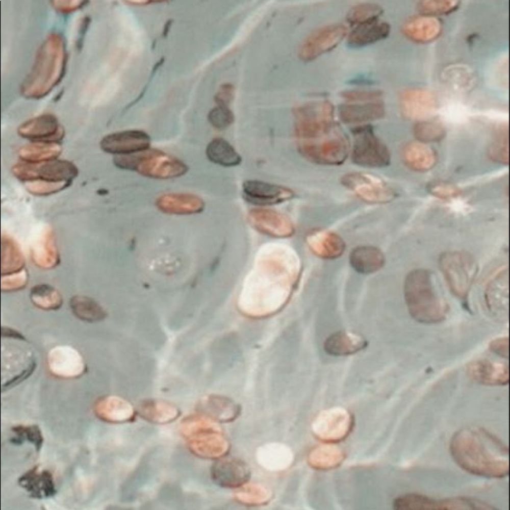 Meet your Posher, Lindsey